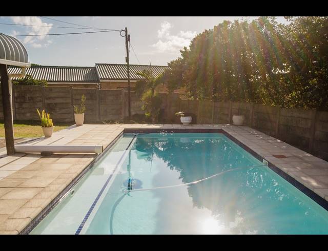 4 BEDROOM HOUSE FOR SALE IN WIDENHAM
